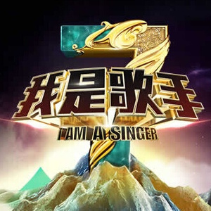 360人体艺术少女日B
