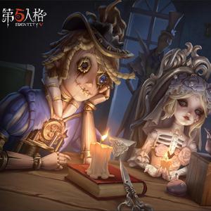 360人体艺术少女日B
