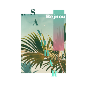 360人体艺术少女日B
