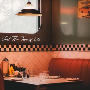 360人体艺术少女日B
