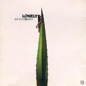 360人体艺术少女日B
