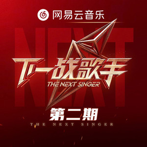 360人体艺术少女日B
